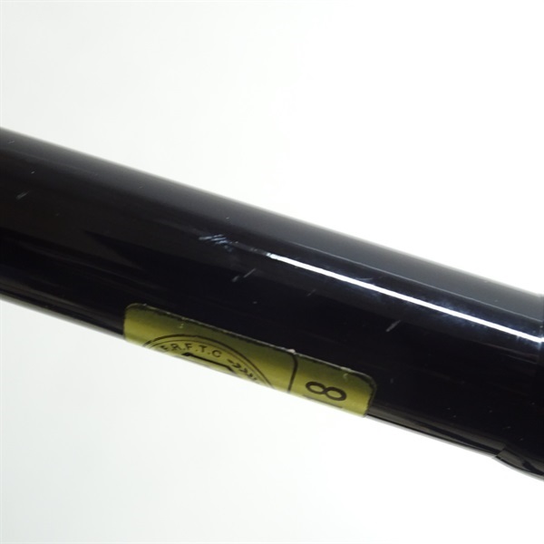 １４月下美人アジングＡ７４Ｌ－Ｓ